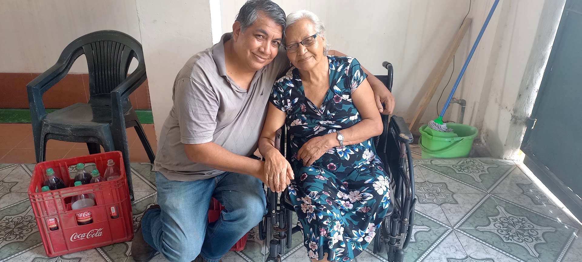 Recuerdo