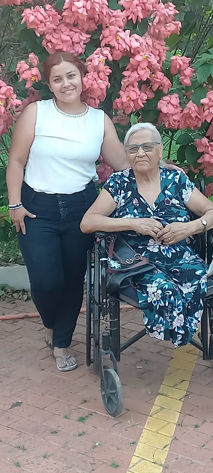 Recuerdo