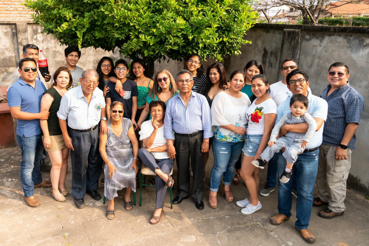 Recuerdo