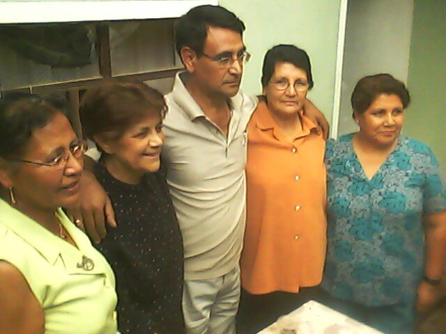 Recuerdo