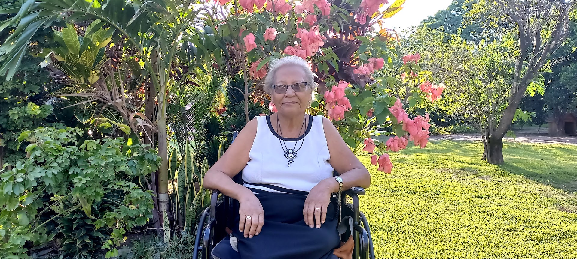 Mamá