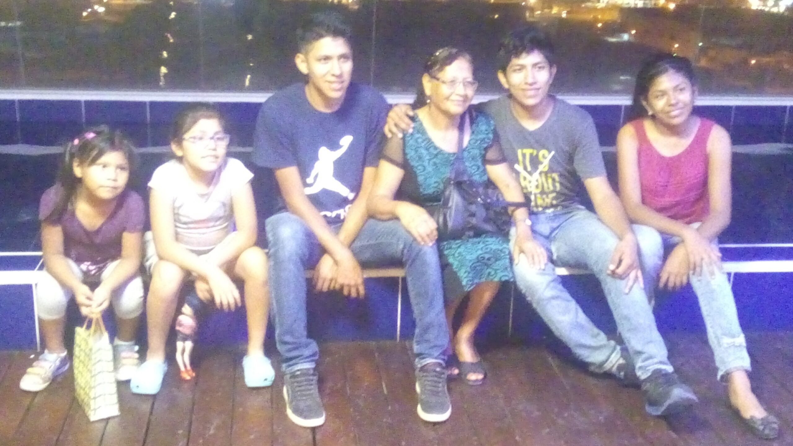 Recuerdo