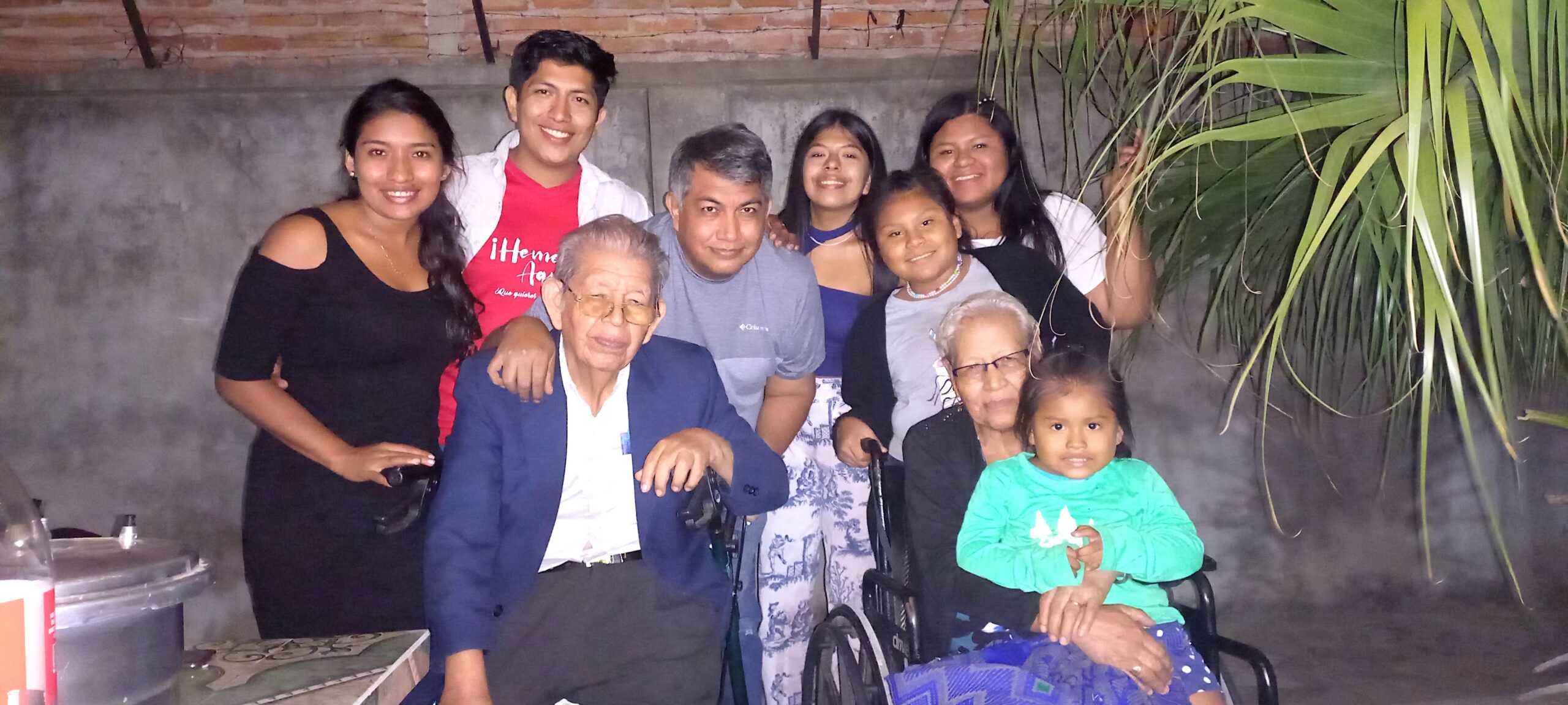 Recuerdo