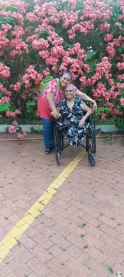 Recuerdo