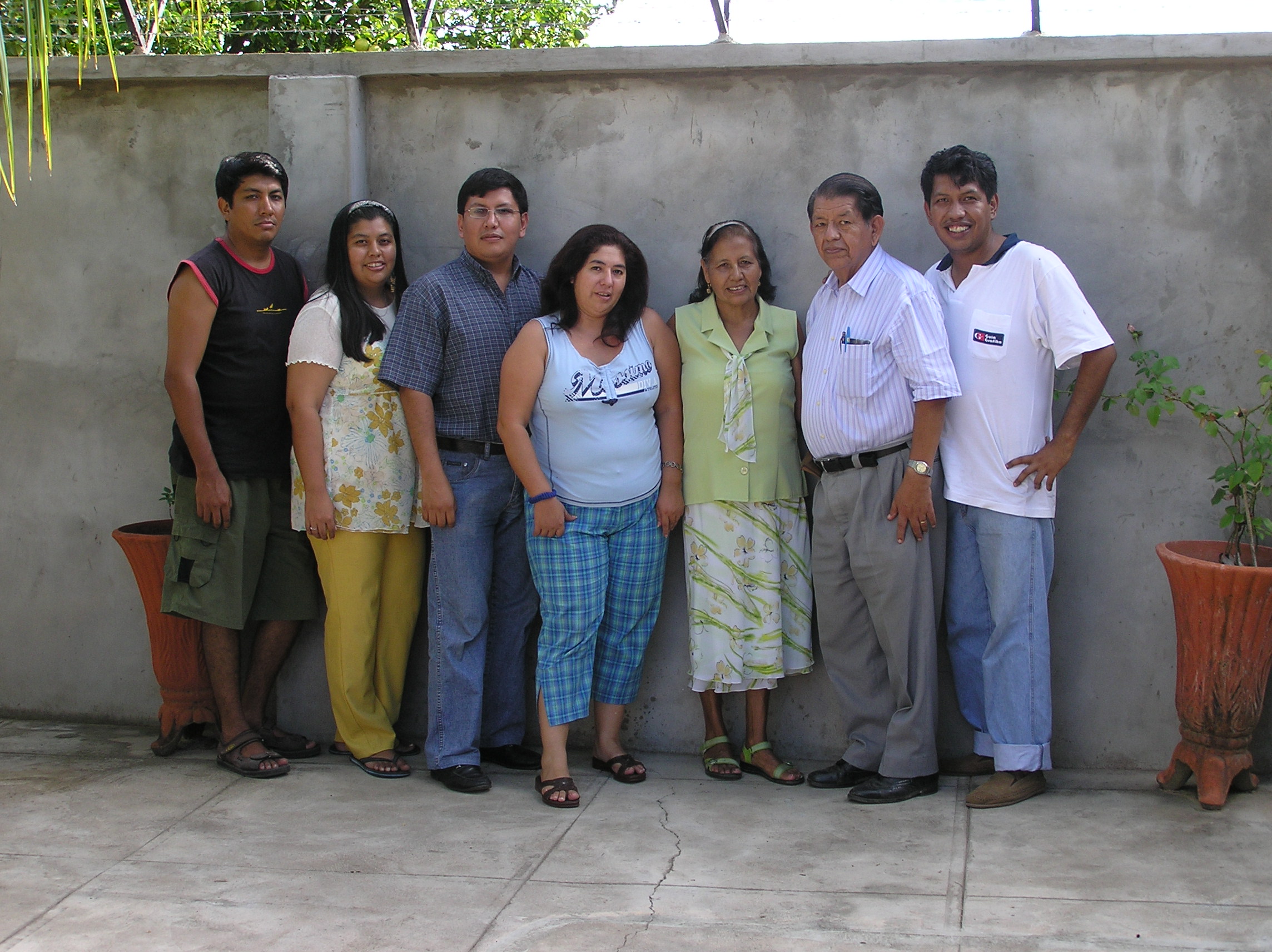 Recuerdo