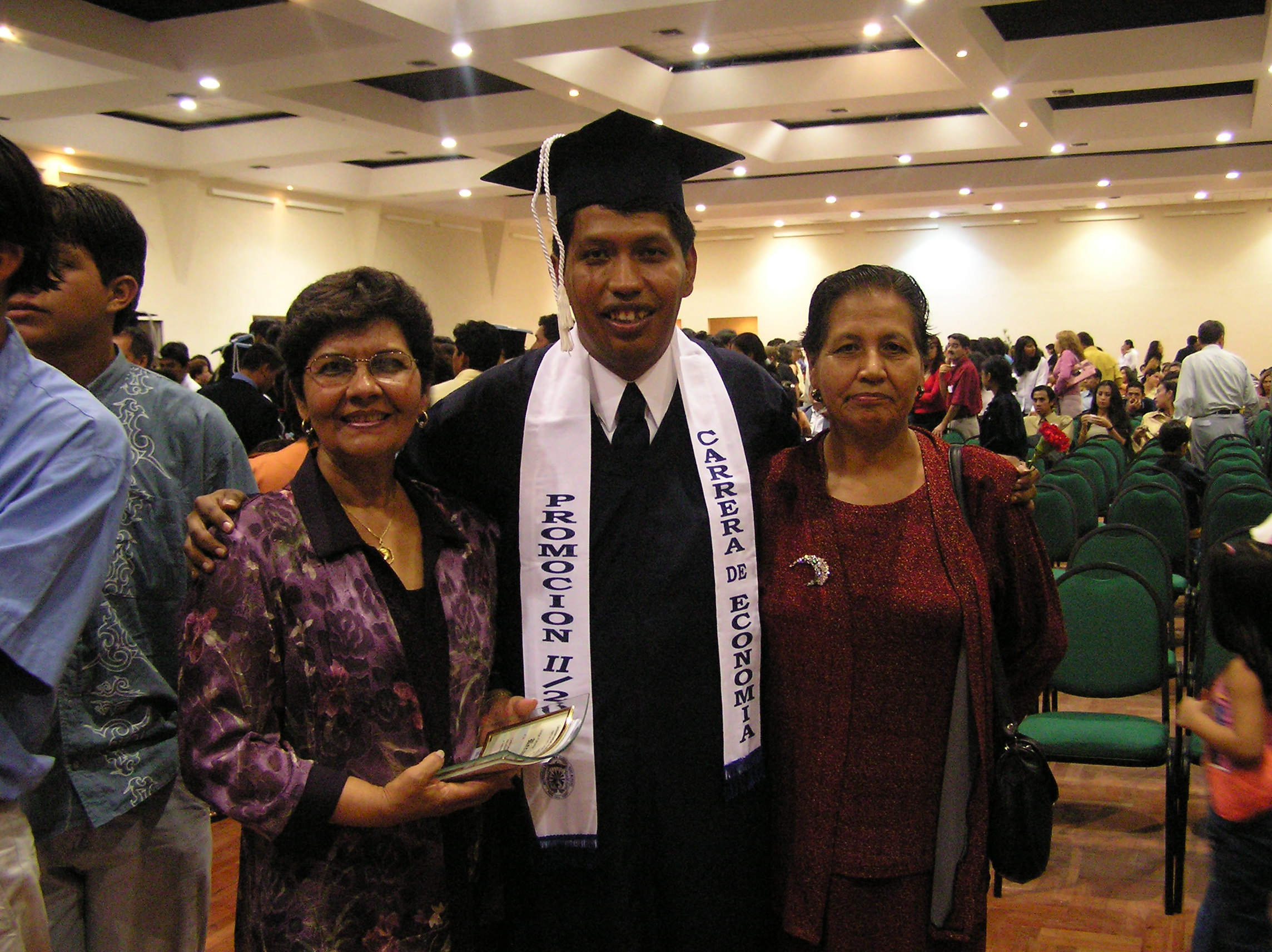 Recuerdo