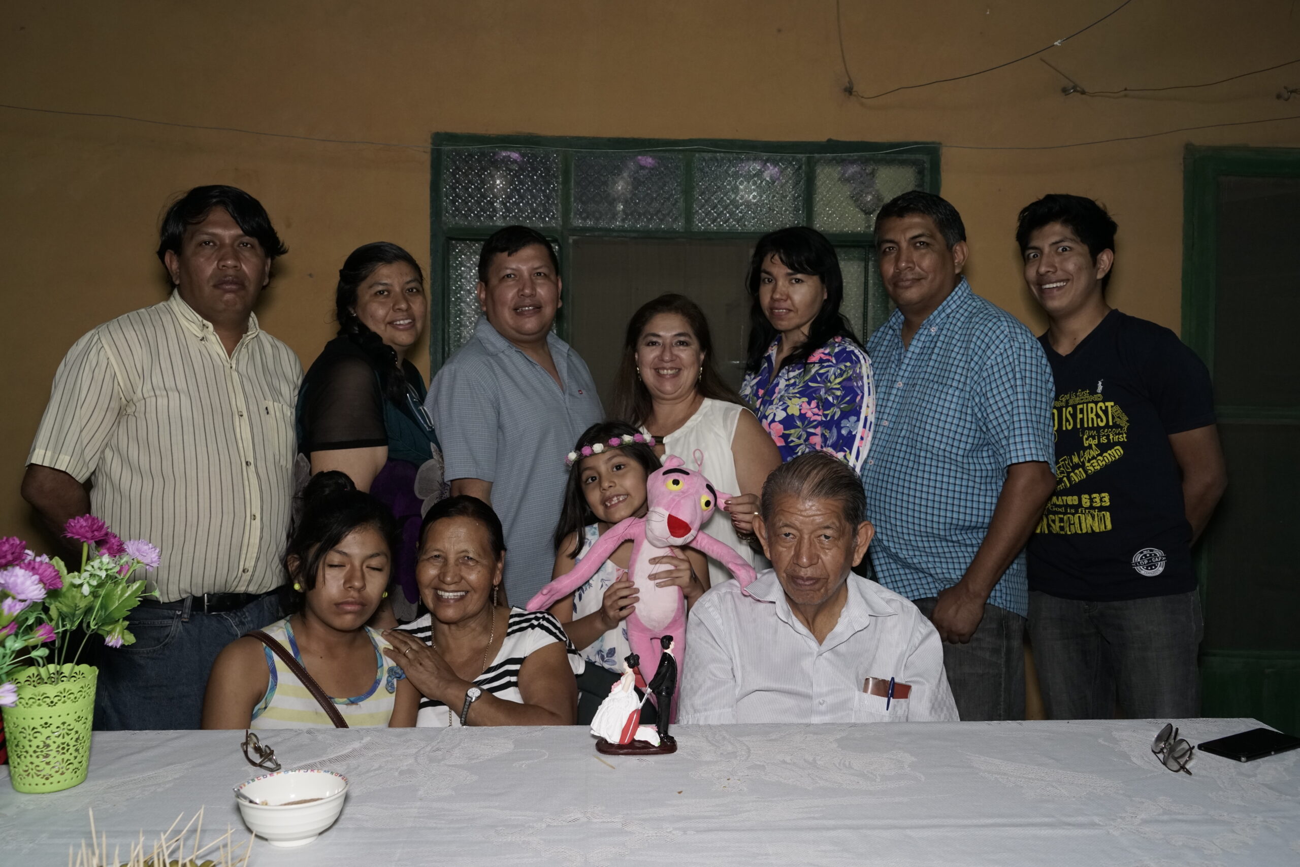 Recuerdo
