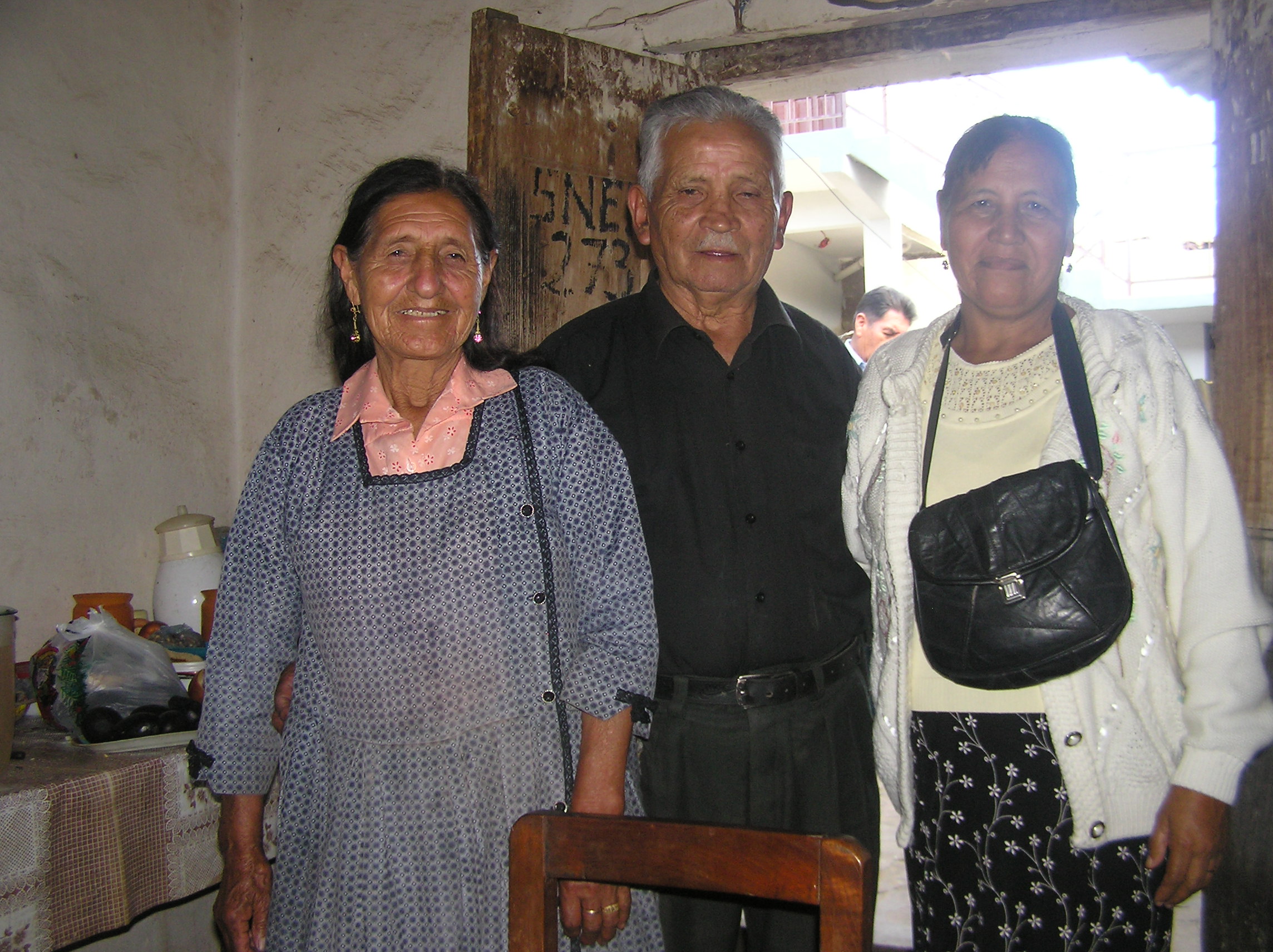 Recuerdo