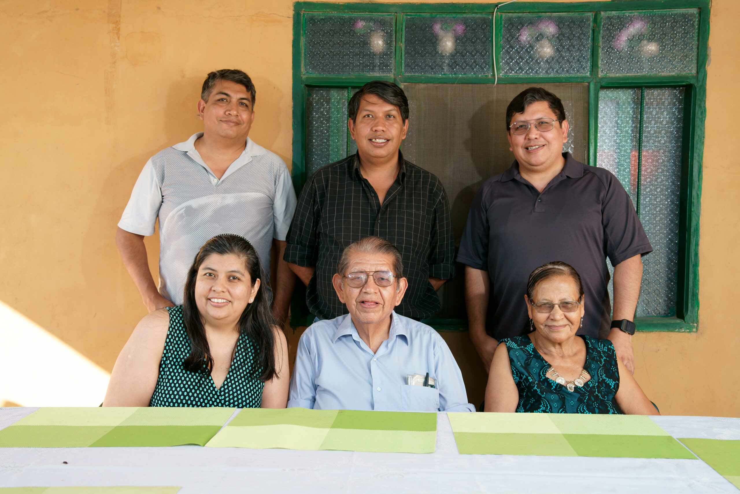 Recuerdo